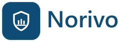 Norivo